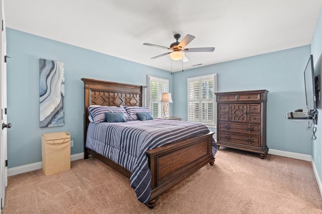 701 Shell Point Ct., Longs, SC 29568