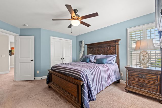 701 Shell Point Ct., Longs, SC 29568