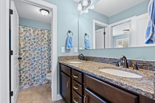 701 Shell Point Ct., Longs, SC 29568