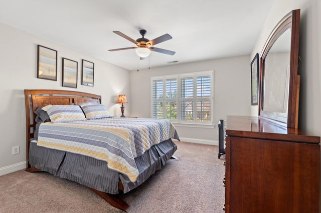 701 Shell Point Ct., Longs, SC 29568