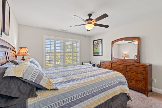 701 Shell Point Ct., Longs, SC 29568