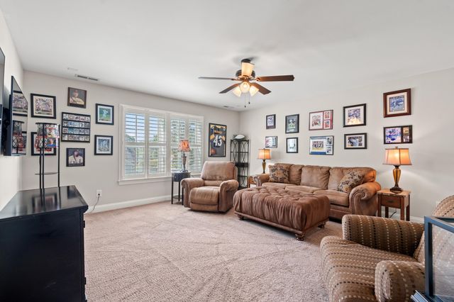 701 Shell Point Ct., Longs, SC 29568