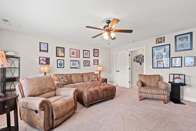 701 Shell Point Ct., Longs, SC 29568