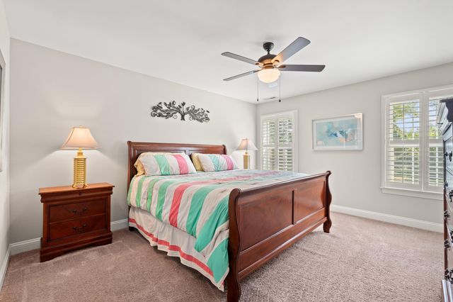 701 Shell Point Ct., Longs, SC 29568