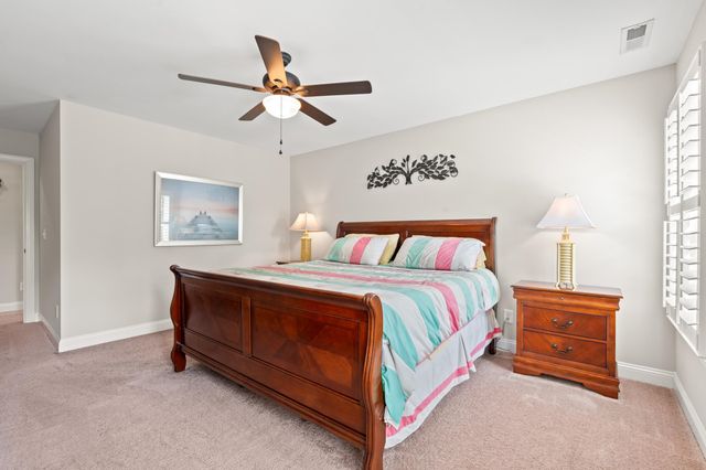 701 Shell Point Ct., Longs, SC 29568