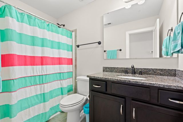 701 Shell Point Ct., Longs, SC 29568