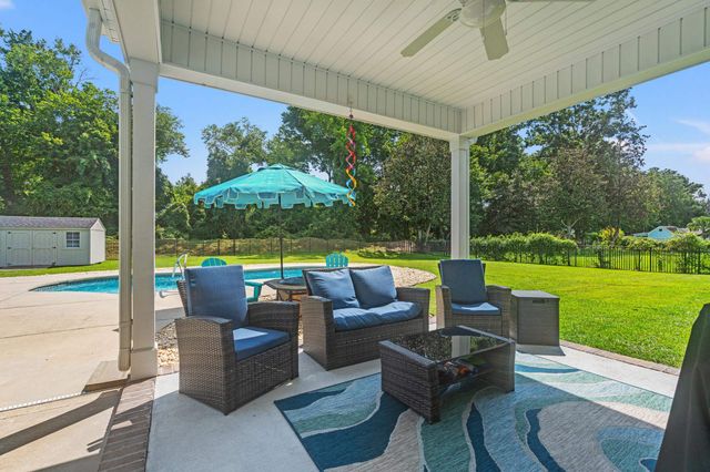 701 Shell Point Ct., Longs, SC 29568