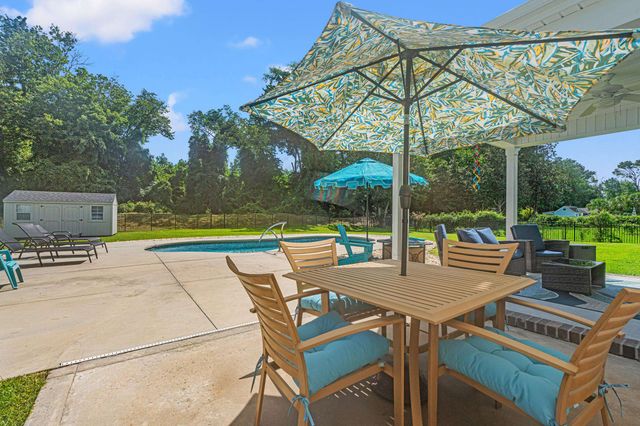 701 Shell Point Ct., Longs, SC 29568