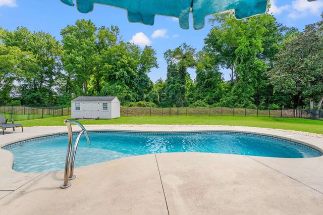 701 Shell Point Ct., Longs, SC 29568