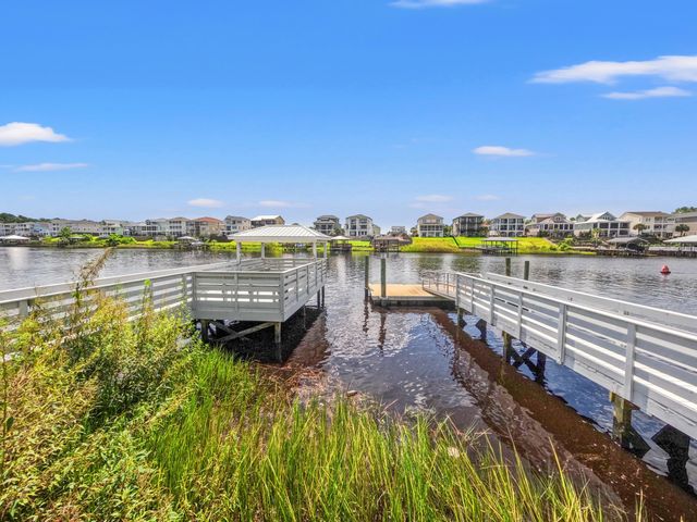 701 Shell Point Ct., Longs, SC 29568