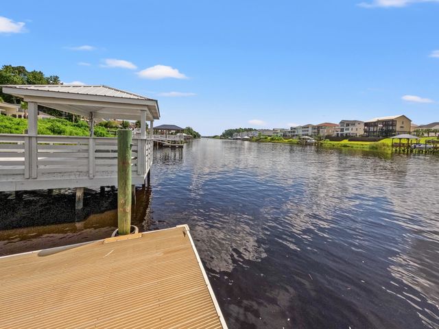701 Shell Point Ct., Longs, SC 29568