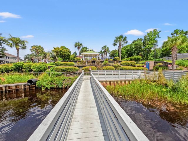 701 Shell Point Ct., Longs, SC 29568