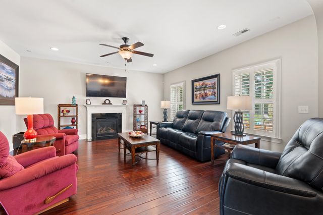 701 Shell Point Ct., Longs, SC 29568