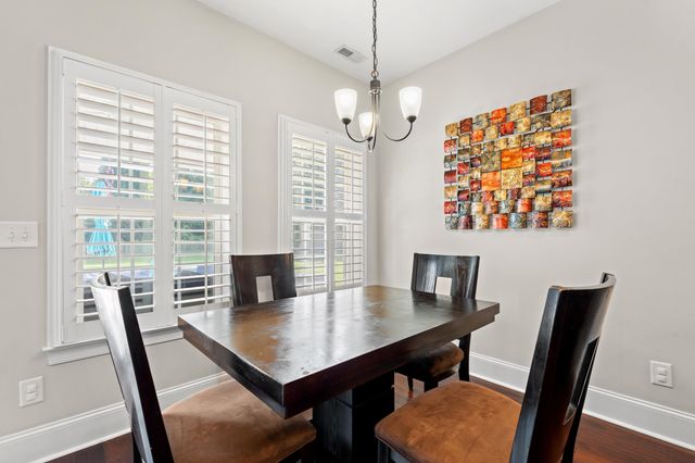 701 Shell Point Ct., Longs, SC 29568