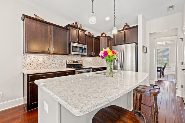 701 Shell Point Ct., Longs, SC 29568