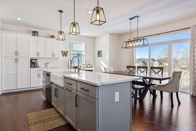 15306 75th Circle NE, Elk River, MN 55330