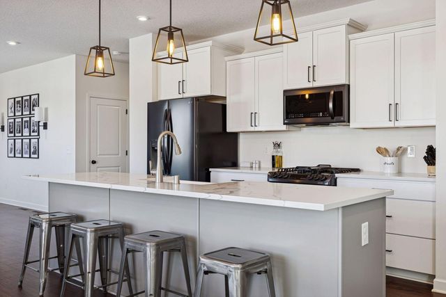 15306 75th Circle NE, Elk River, MN 55330