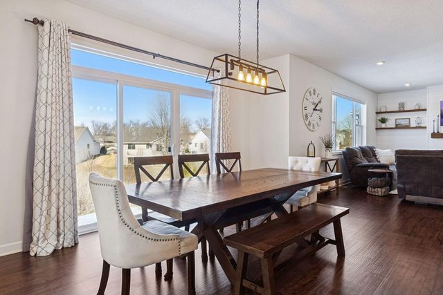 15306 75th Circle NE, Elk River, MN 55330