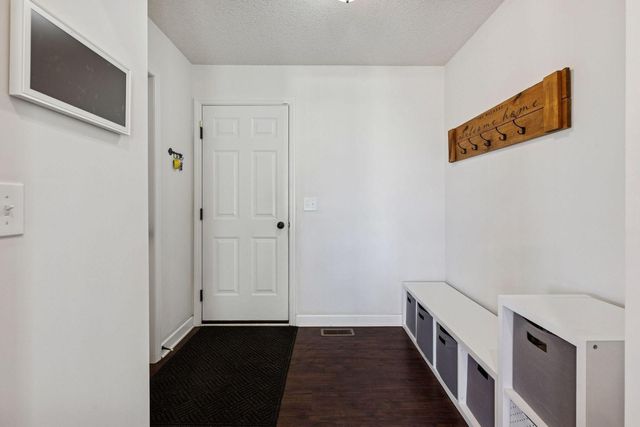 15306 75th Circle NE, Elk River, MN 55330