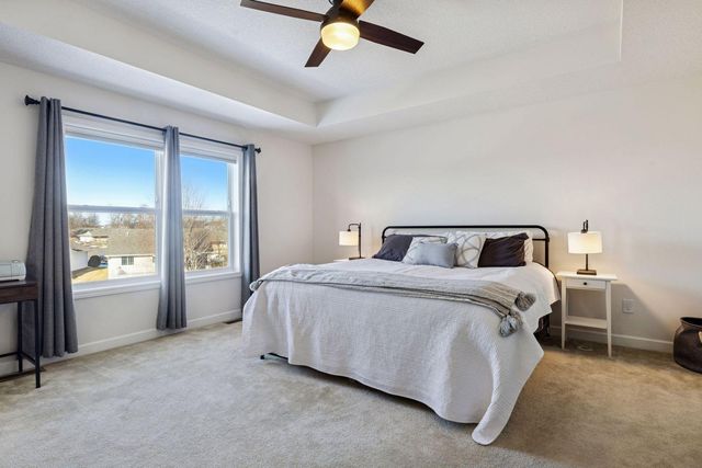 15306 75th Circle NE, Elk River, MN 55330