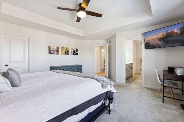 15306 75th Circle NE, Elk River, MN 55330