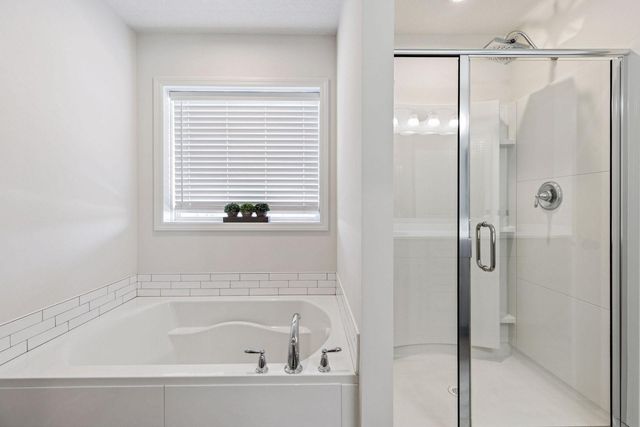 15306 75th Circle NE, Elk River, MN 55330