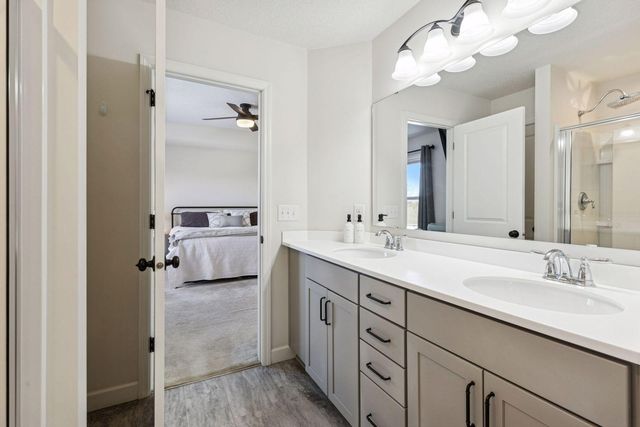 15306 75th Circle NE, Elk River, MN 55330