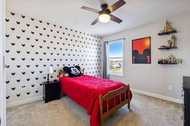 15306 75th Circle NE, Elk River, MN 55330