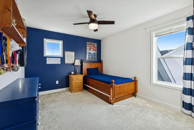 15306 75th Circle NE, Elk River, MN 55330