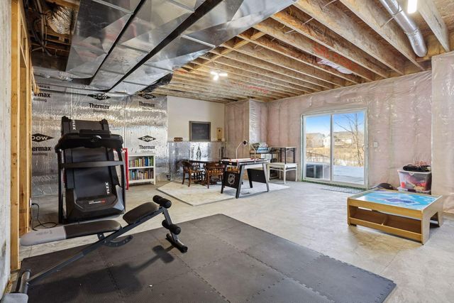 15306 75th Circle NE, Elk River, MN 55330