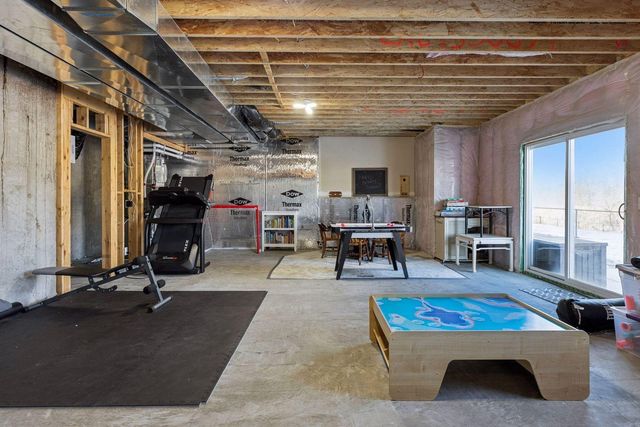 15306 75th Circle NE, Elk River, MN 55330