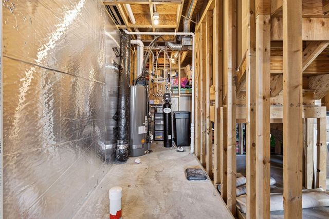 15306 75th Circle NE, Elk River, MN 55330