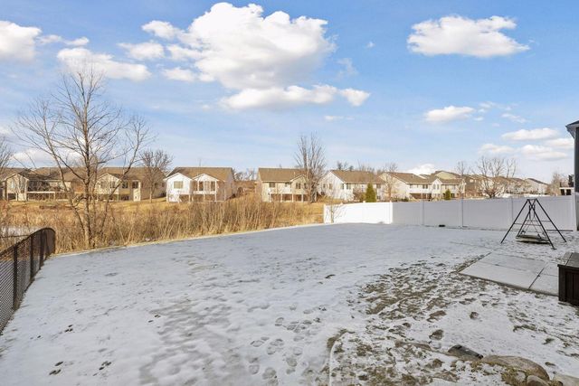 15306 75th Circle NE, Elk River, MN 55330