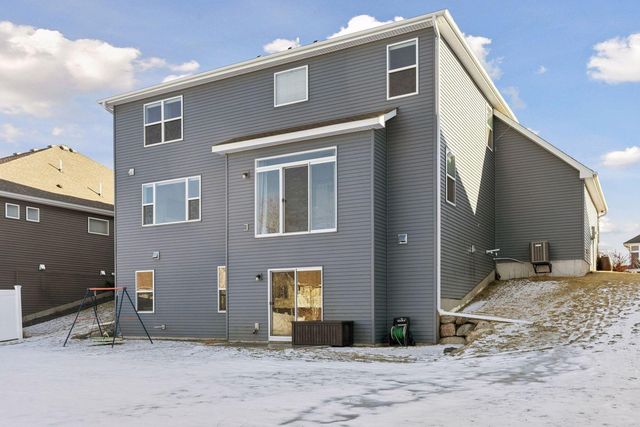 15306 75th Circle NE, Elk River, MN 55330