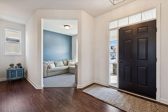 15306 75th Circle NE, Elk River, MN 55330