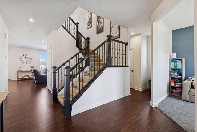 15306 75th Circle NE, Elk River, MN 55330