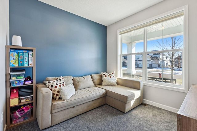 15306 75th Circle NE, Elk River, MN 55330