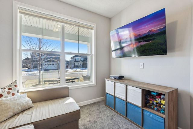 15306 75th Circle NE, Elk River, MN 55330