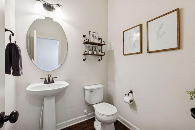 15306 75th Circle NE, Elk River, MN 55330