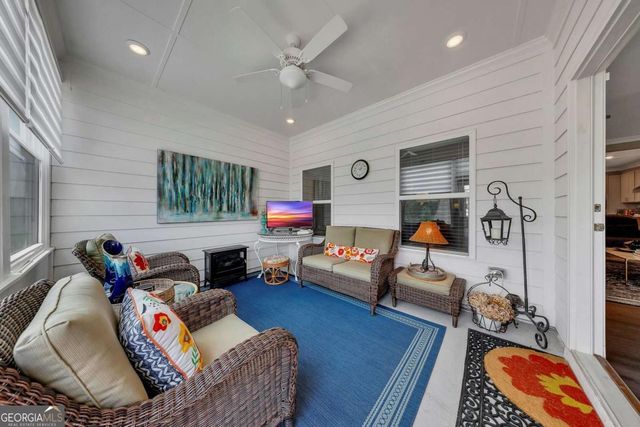 816 Spruce Avenue, Canton, GA 30114
