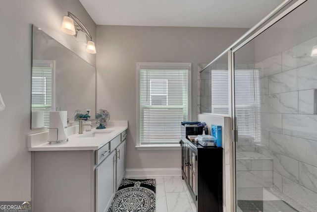 816 Spruce Avenue, Canton, GA 30114