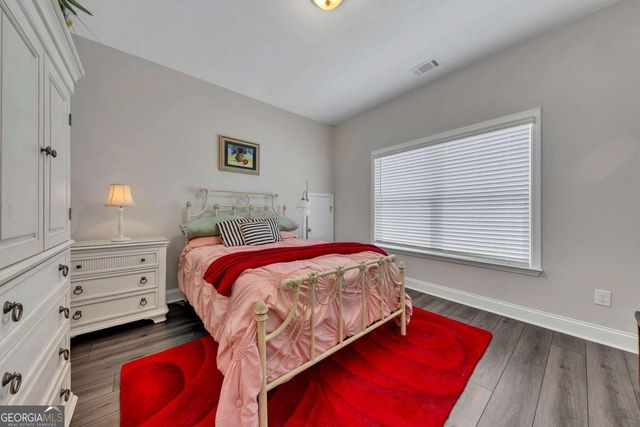 816 Spruce Avenue, Canton, GA 30114