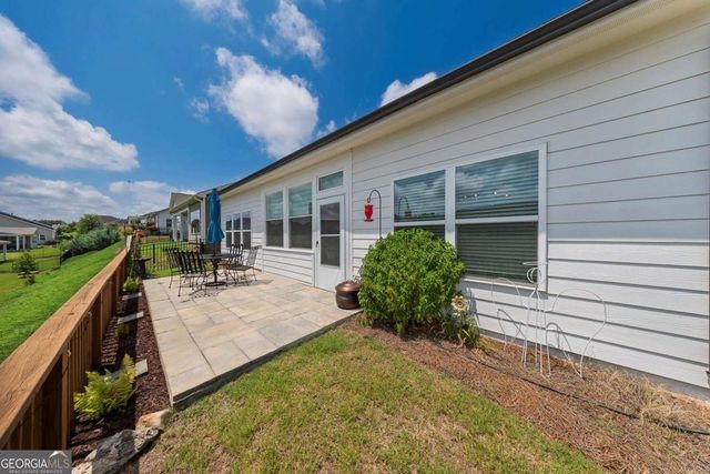 816 Spruce Avenue, Canton, GA 30114