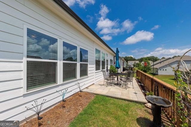 816 Spruce Avenue, Canton, GA 30114