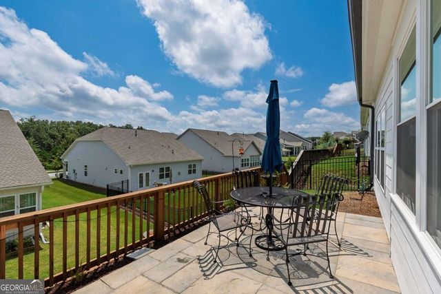 816 Spruce Avenue, Canton, GA 30114