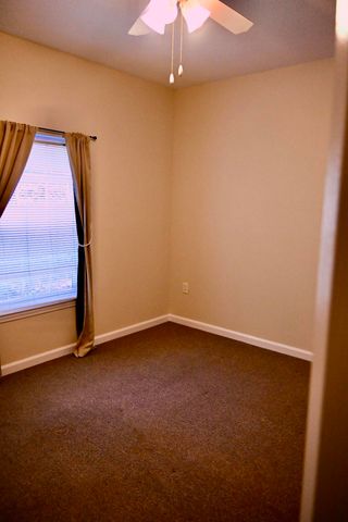 1300 Park West Boulevard Unit 108, Mount Pleasant, SC 29466