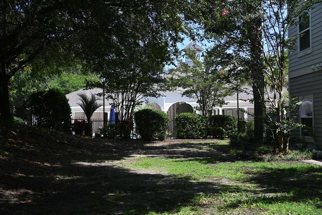 1300 Park West Boulevard Unit 108, Mount Pleasant, SC 29466