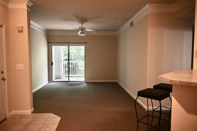 1300 Park West Boulevard Unit 108, Mount Pleasant, SC 29466