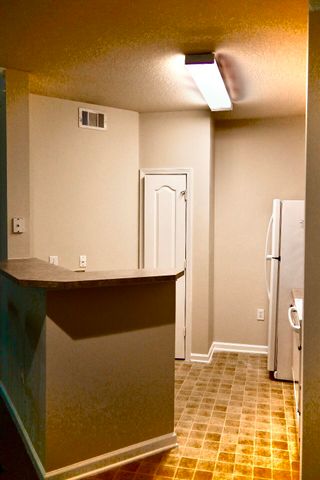 1300 Park West Boulevard Unit 108, Mount Pleasant, SC 29466