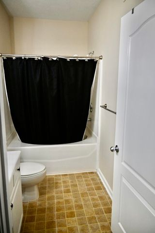 1300 Park West Boulevard Unit 108, Mount Pleasant, SC 29466